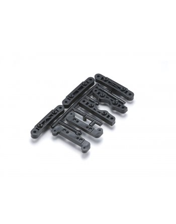 IF124B Suspension Holder IF124C  - KYOSHO RC